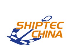 2026第十七届中国大连国际海事展览会