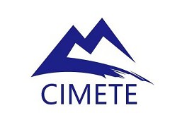 2026第八届中国（泰山）国际矿业设备与技术展览会