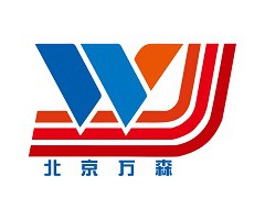 2026中国新疆乌鲁木齐日用百货博览会