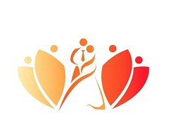 2026第16届临沂婚庆用品 喜庆年饰博览会 暨第6届糖果伴手礼交易会