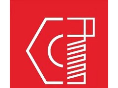 2026第二十一届中国（温州）紧固件产品博览会（紧博会）