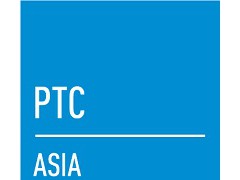 2026第30届亚洲国际动力传动与控制技术展览会（PTC ASIA 2025）