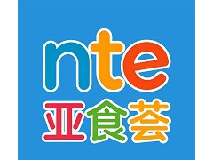 2026第十二届亚洲食品电商博览会