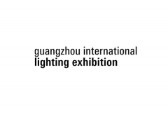 2027年广州国际照明展览会-光亚展