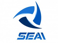 2027年广州国际数智装备与人工智能展览会 数智未来展SEAI EXPO