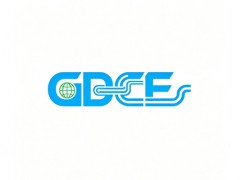 2027年全球数据中心液冷博览会 GDCE