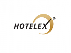 2026年深圳国际酒店用品及餐饮业展览会 HOTELEX Shenzhen