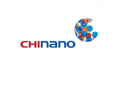 2026年中国（苏州）国际纳米技术产业博览会 CHInano
