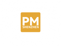 2026年深圳华南国际粉末冶金展览会 PM SHENZHEN