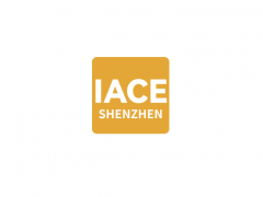 2026年深圳华南国际先进陶瓷展览会 IACE SHENZHEN