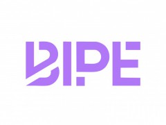 2027年北京IP授权产业博览会 BIPE