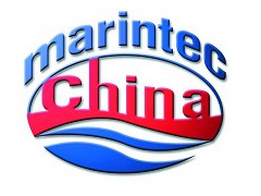2027第23届中国国际海事技术学术会议和展览会（MARINTEC CHINA）