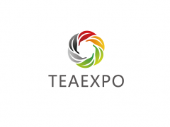 2026年深圳茶博会-深圳国际秋季茶产业展 TEAEXPO