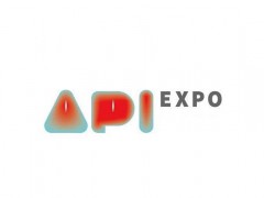 2027年上海国际情趣生活及成人用品展览会API API EXPO