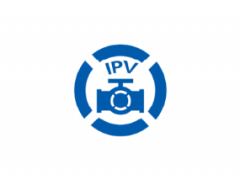 2027年武汉国际泵阀管道展 IPV