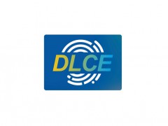 2026年杭州国际数据中心液冷产业展览会 DLCE