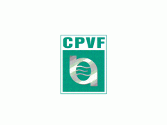 2027年上海化工泵阀及管道展览会 CPVF