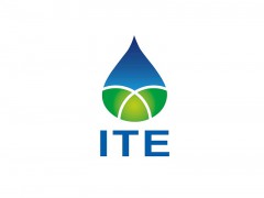 2027年北京国际灌溉技术展-世界灌溉科技大会 ITE