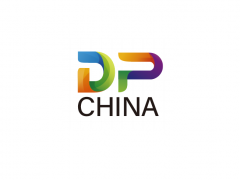 2027年上海国际喷绘图文及数码印花展 Digital Printing China