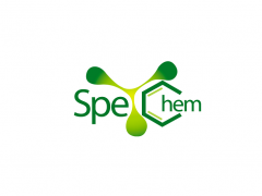 2027年上海国际精细化工展览会 SpeChem China