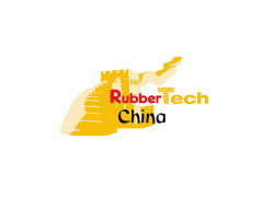 2027年中国（上海）国际橡胶技术展览会 RubberTech