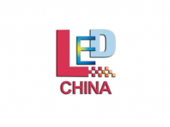 2027年深圳国际LED显示屏及照明展 LED CHINA Shenzhen