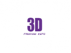 2027年深圳国际3D打印产业展览会 3D Printing Shenzhen