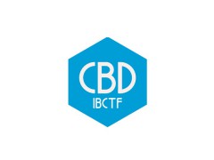 2027年中国国际建筑贸易博览会-上海建博会-中国建博会 CBD FAIR