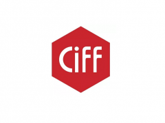 2027年中国（广州）国际家具博览会 CIFF