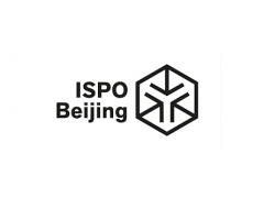2027年北京体育及户外用品展览会ISPO ISPO Beijing