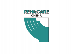 2027年苏州康复设备与解决方案展-杜塞尔多夫康复展 REHACARE CHINA