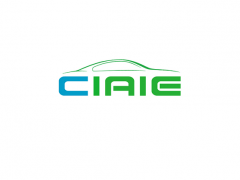 2027年上海国际汽车粘接材料及密封技术展览会 CIAIE