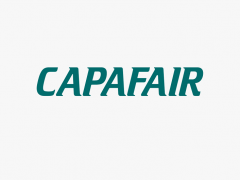 2027年宁波国际汽车零部件及售后市场展览会 CAPAFAIR
