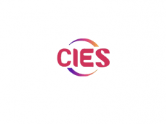 2027年中国杭州国际储能大会 CIES