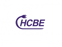 2026年杭州国际充电桩与换电技术展览会 HCBE EXPO
