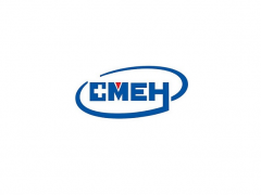 2026年深圳国际医疗器械展览会 CMEH